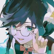 温迪