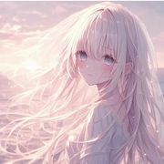 莲