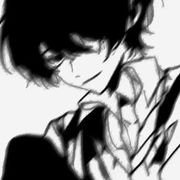 Liu