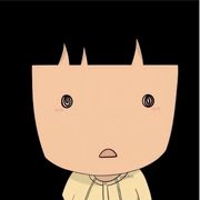 日料店巨蟹座石斑鱼