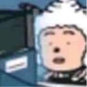 小熊软糖