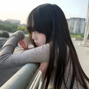 吻痕