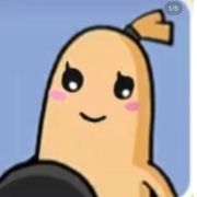 夜