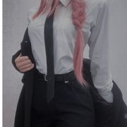 风