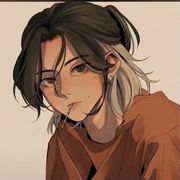 贵妃ovo