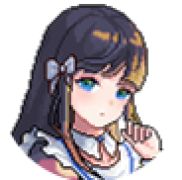 吟游诗人-小琪ღ