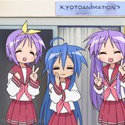 杨