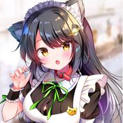 。。。