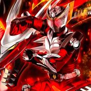 手机用户70707843