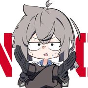 吃饭了吗
