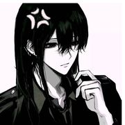 江烁