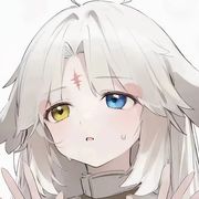 咕咕嘎嘎