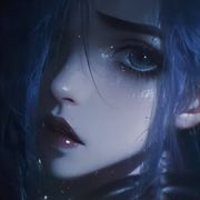 中森明菜!·