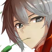 清风