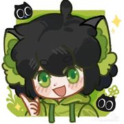 罗小黑