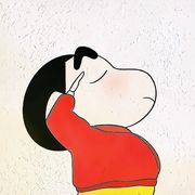 博苒