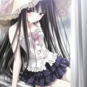 蕊。