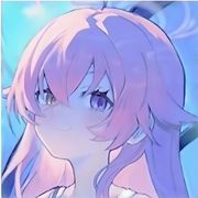 星降る夜のアデニウム