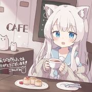 ほうらいさん   かぐや