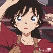 箫声巷陌