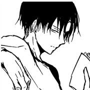 Live  Ackerman.