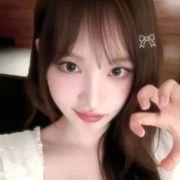 liz牛逼克拉斯呀