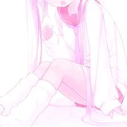 小寒
