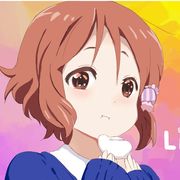 牧野神奈