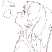 emo～