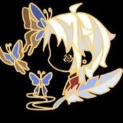 曦月明