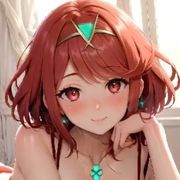 源べ千華留