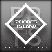 明日方舟PRTS活动速递