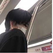 众人寻爱消耗热情