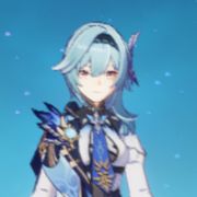 无敌多多皮