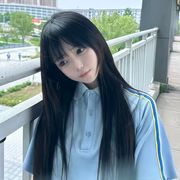 一颗心爱衡