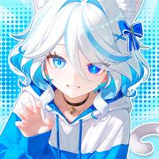 白嫖怪嫖无可嫖