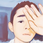 都是勇敢的李