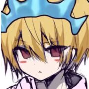 落日未解孤城意