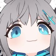？