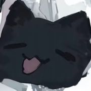 凌