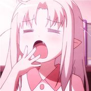 七个花莓🍓