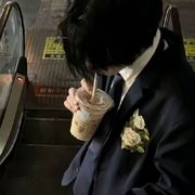 陈安宇