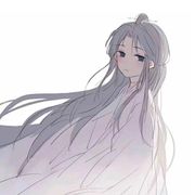 一只猫桑v