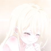 星