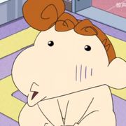 逆蝶重生