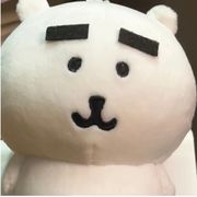 可以找我治病哦