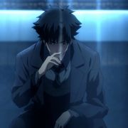 此五心💖💕💕