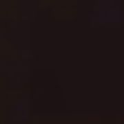 User401233410
