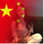 佳果°