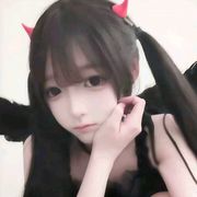 ⁺萌界@小蝶⁺
